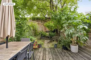 125 Pioneer St, New York City, NY 11231 - Photo 6