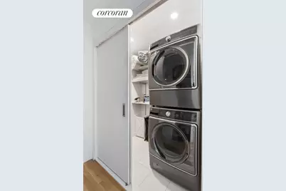125 Pioneer Street, Brooklyn, NY 11231 - Photo 12