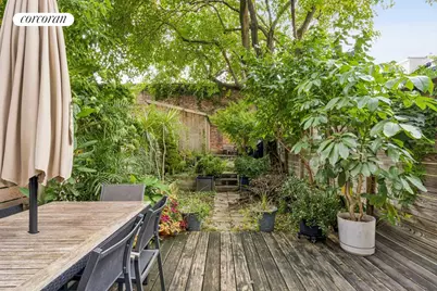 125 Pioneer Street, Brooklyn, NY 11231 - Photo 6