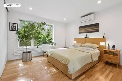125 Pioneer Street, Brooklyn, NY 11231 - Photo 8