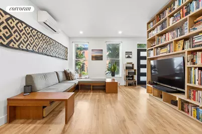 125 Pioneer Street, Brooklyn, NY 11231 - Photo 2