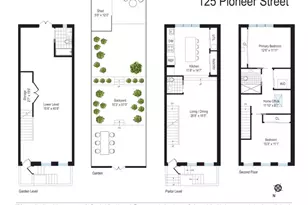 125 Pioneer St, New York City, NY 11231 - Photo 16