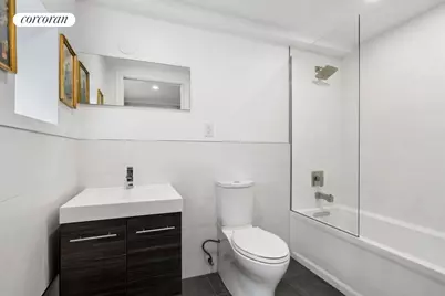 125 Pioneer Street, Brooklyn, NY 11231 - Photo 14