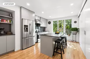 125 Pioneer St, New York City, NY 11231 - Photo 4