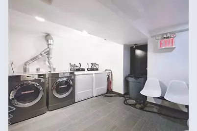 172 Mulberry Street #15, New York City, NY 10013 - Photo 6
