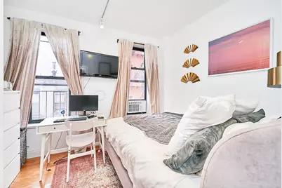 172 Mulberry Street #15, New York City, NY 10013 - Photo 2
