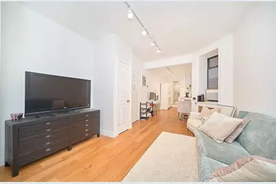 172 Mulberry Street #15, New York City, NY 10013 - Photo 1