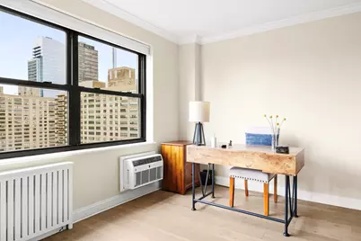 185 W End Avenue #26H, New York City, NY 10023 - Photo 4