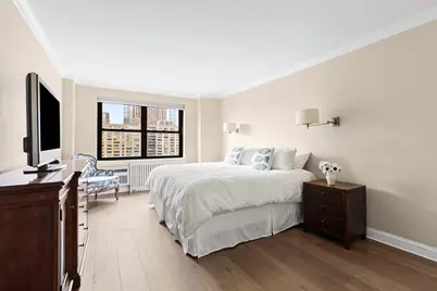 185 W End Avenue #26H, New York City, NY 10023 - Photo 6