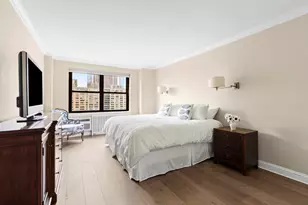185 W End Ave, New York City, NY 10023 - Photo 6