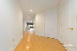 19-19 24th Ave, New York City, NY 11102 - Photo 16