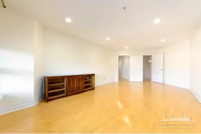 19-19 24th Avenue #L413, New York City, NY 11102 - Photo 10