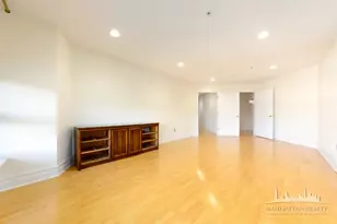 19-19 24th Ave, New York City, NY 11102 - Photo 10