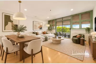 19-19 24th Avenue #L413, New York City, NY 11102 - Photo 1