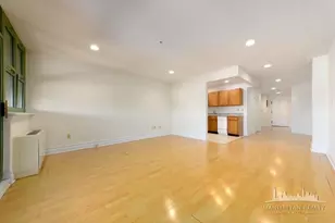 19-19 24th Ave, New York City, NY 11102 - Photo 8