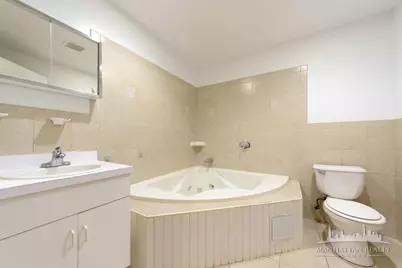 19-19 24th Avenue #L413, New York City, NY 11102 - Photo 12