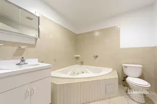 19-19 24th Ave, New York City, NY 11102 - Photo 12