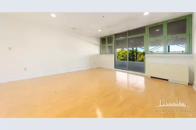 19-19 24th Avenue #L413, New York City, NY 11102 - Photo 6