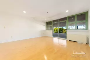 19-19 24th Ave, New York City, NY 11102 - Photo 6