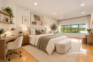 19-19 24th Ave, New York City, NY 11102 - Photo 4