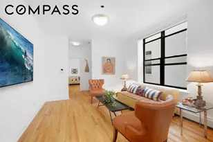 242 W 112th St, New York City, NY 10026 - Photo 1