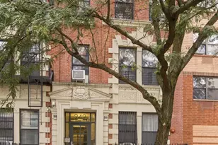 242 W 112th St, New York City, NY 10026 - Photo 8