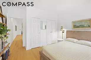 242 W 112th St, New York City, NY 10026 - Photo 4