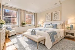 345 Greenwich St, New York, NY 10013 - Photo 2