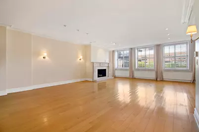 345 Greenwich Street #4B, New York, NY 10013 - Photo 6