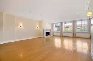 345 Greenwich St, New York, NY 10013 - Photo 6