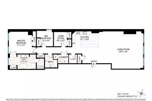 345 Greenwich St, New York, NY 10013 - Photo 8
