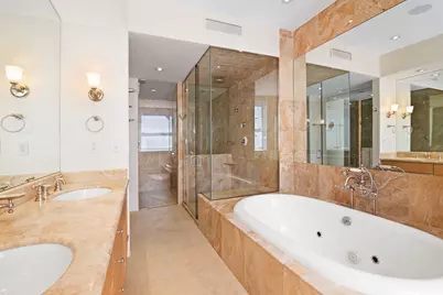 345 Greenwich Street #4B, New York, NY 10013 - Photo 4