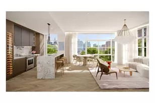 350 E 18th St, New York City, NY 10003 - Photo 1