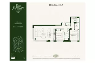 350 E 18th St, New York City, NY 10003 - Photo 20