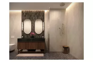 350 E 18th St, New York City, NY 10003 - Photo 4