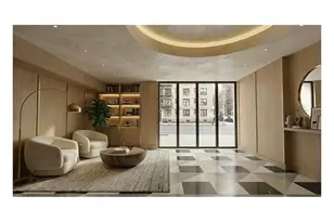 350 E 18th St, New York City, NY 10003 - Photo 14