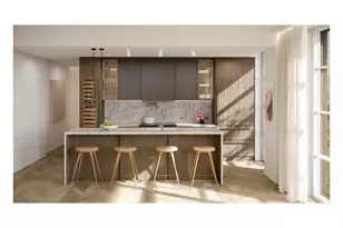 350 E 18th St, New York City, NY 10003 - Photo 2