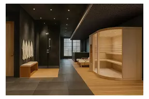 350 E 18th St, New York City, NY 10003 - Photo 12