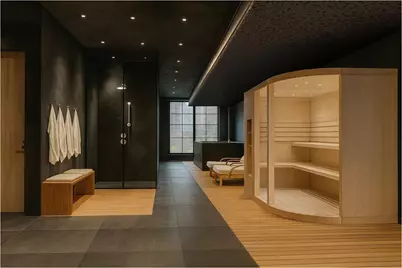 350 E 18th Street #5, New York City, NY 10003 - Photo 12