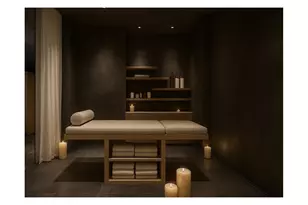 350 E 18th St, New York City, NY 10003 - Photo 10