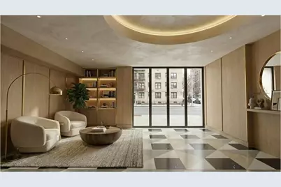 350 E 18th Street #5, New York City, NY 10003 - Photo 14