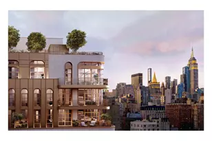 350 E 18th St, New York City, NY 10003 - Photo 6