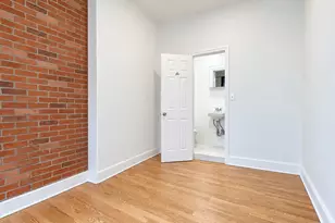 145 Franklin St, New York City, NY 11222 - Photo 2