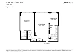 175 E 62nd St, New York City, NY 10065 - Photo 14