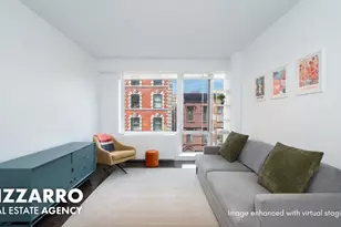 88 Morningside Ave, New York City, NY 10027 - Photo 6