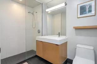 88 Morningside Ave, New York, NY 10027 - Photo 10