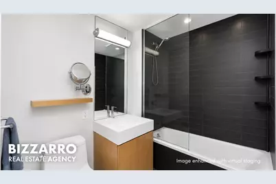 88 Morningside Avenue #4F, New York, NY 10027 - Photo 12