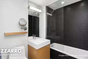 88 Morningside Ave, New York, NY 10027 - Photo 12