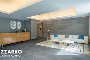 88 Morningside Ave, New York, NY 10027 - Photo 16
