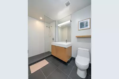 88 Morningside Avenue #4F, New York City, NY 10027 - Photo 10